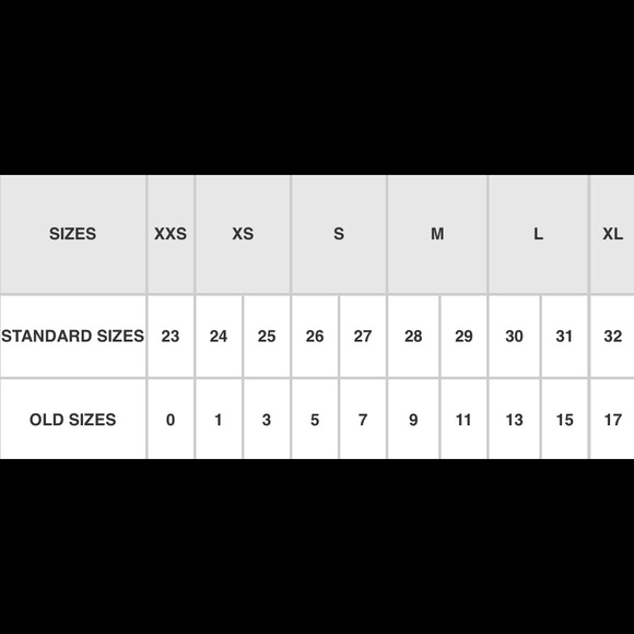 Pacsun gray mom jeans - Picture 5 of 5